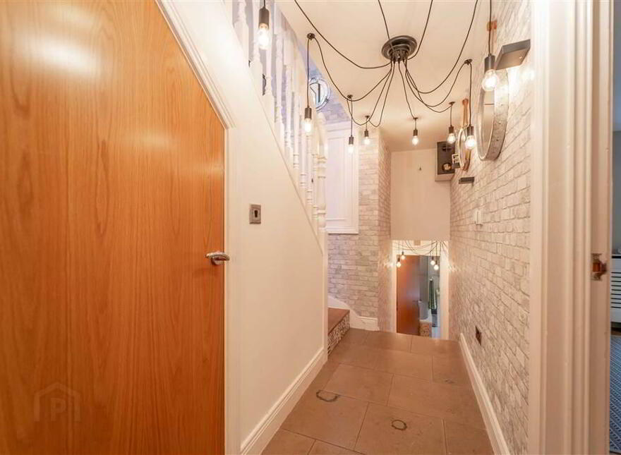 162C Seacliff Road, Bangor, BT20 5EZ