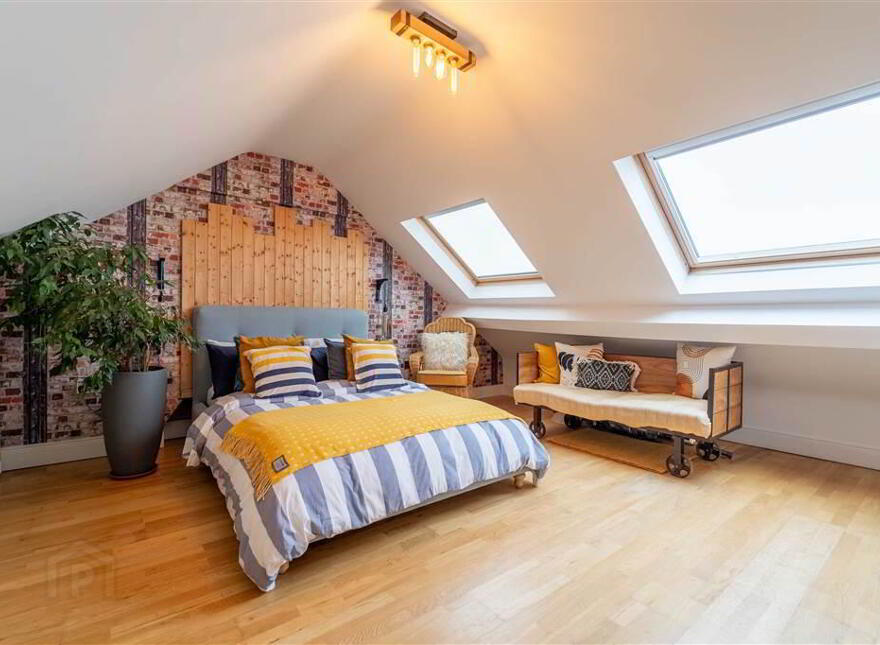 162C Seacliff Road, Bangor, BT20 5EZ