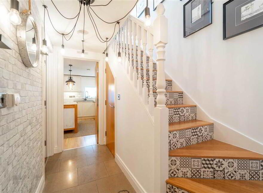 162C Seacliff Road, Bangor, BT20 5EZ