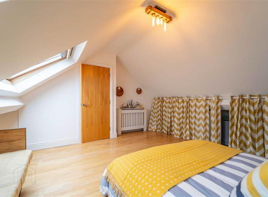 162C Seacliff Road, Bangor, BT20 5EZ