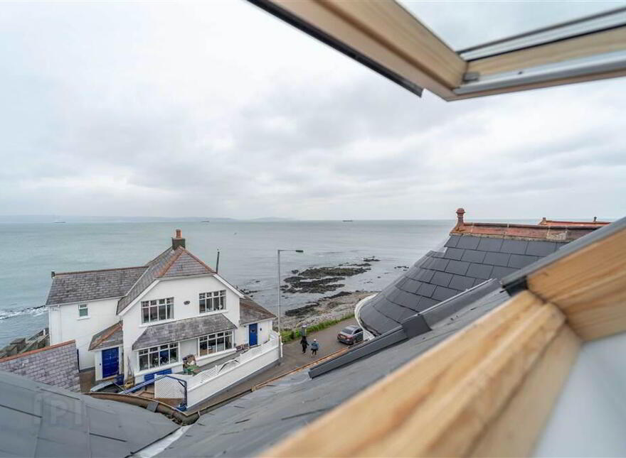162C Seacliff Road, Bangor, BT20 5EZ