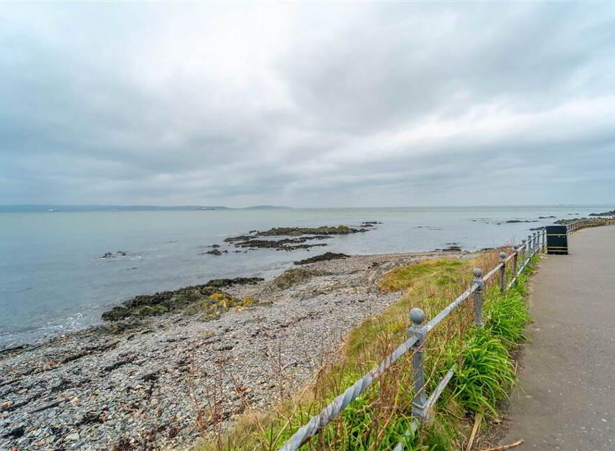 162C Seacliff Road, Bangor, BT20 5EZ