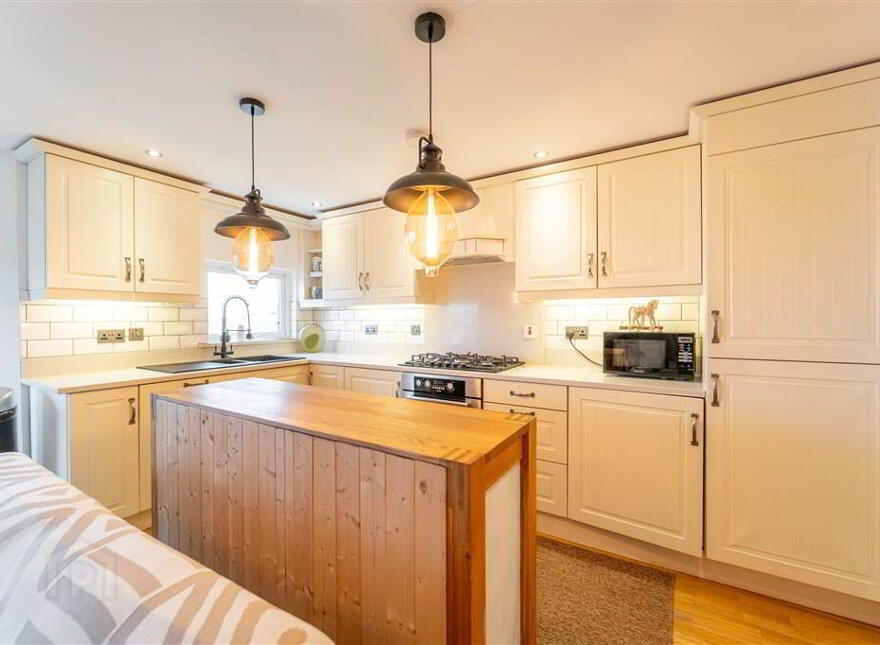 162C Seacliff Road, Bangor, BT20 5EZ