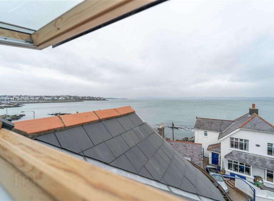 162C Seacliff Road, Bangor, BT20 5EZ