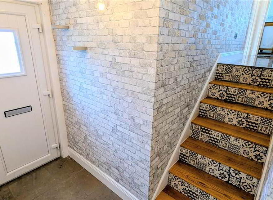 162C Seacliff Road, Bangor, BT20 5EZ