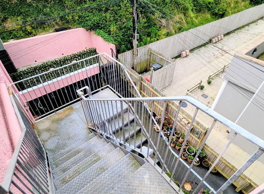 162C Seacliff Road, Bangor, BT20 5EZ