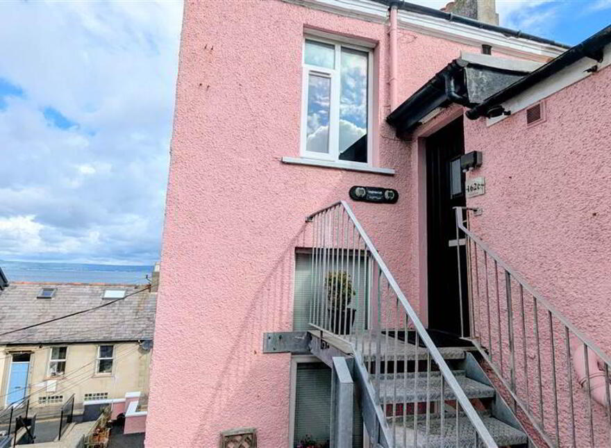 162C Seacliff Road, Bangor, BT20 5EZ
