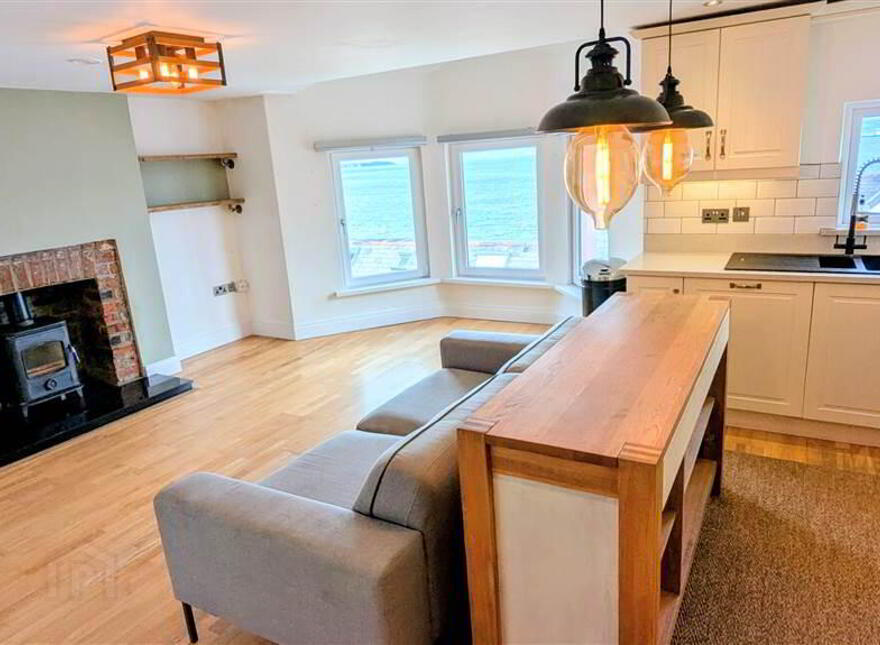 162C Seacliff Road, Bangor, BT20 5EZ
