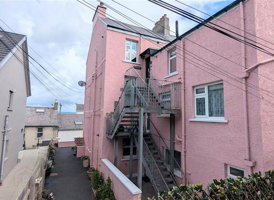 162C Seacliff Road, Bangor, BT20 5EZ