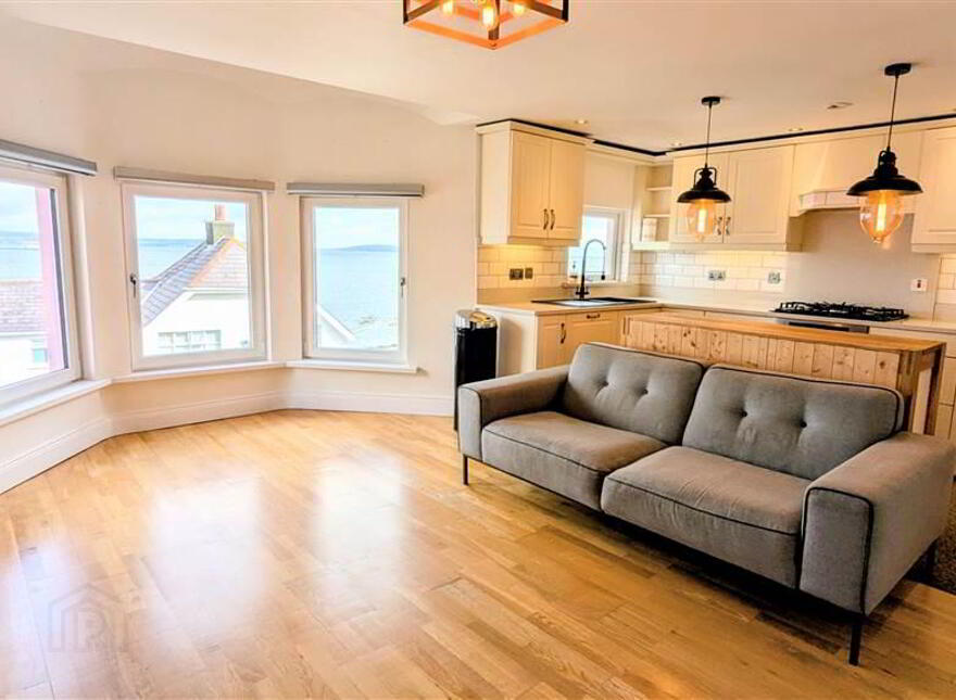 162C Seacliff Road, Bangor, BT20 5EZ