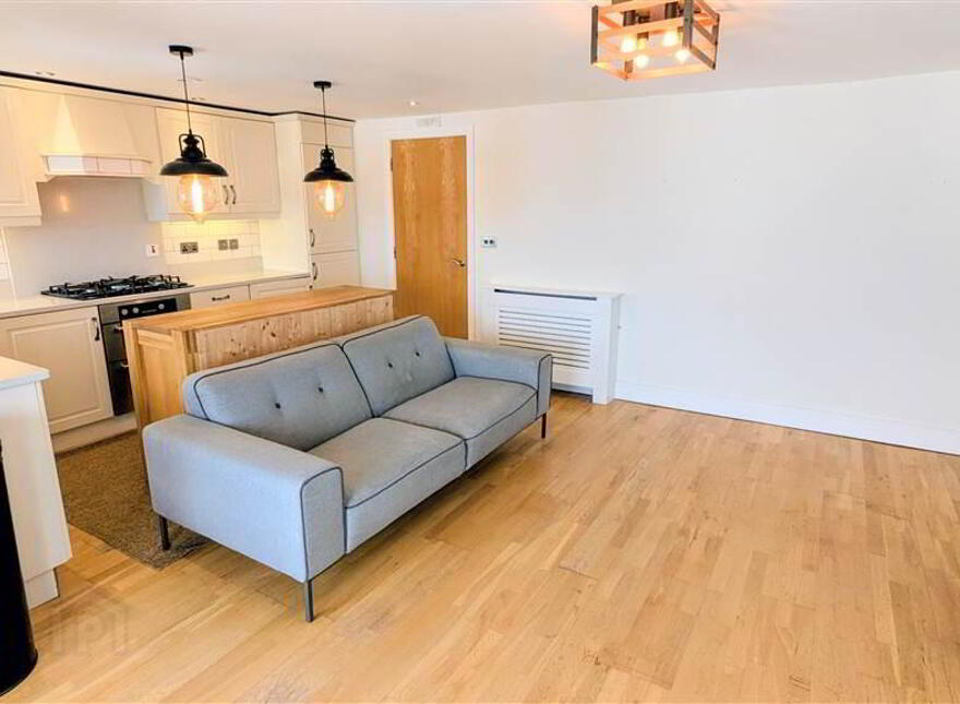 162C Seacliff Road, Bangor, BT20 5EZ