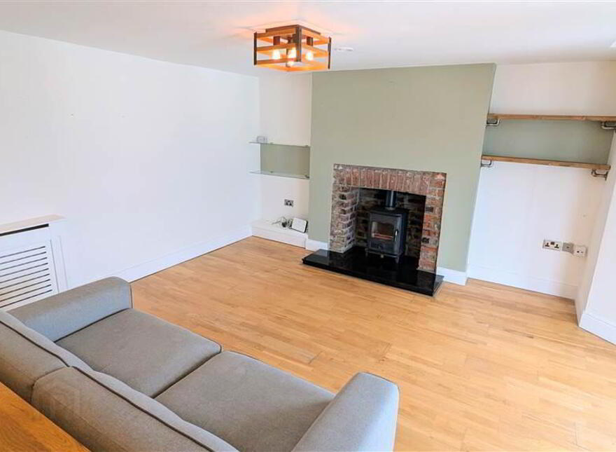 162C Seacliff Road, Bangor, BT20 5EZ