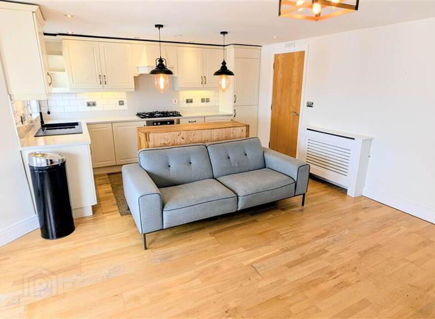 162C Seacliff Road, Bangor, BT20 5EZ
