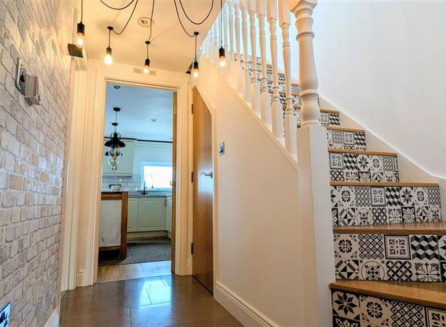 162C Seacliff Road, Bangor, BT20 5EZ