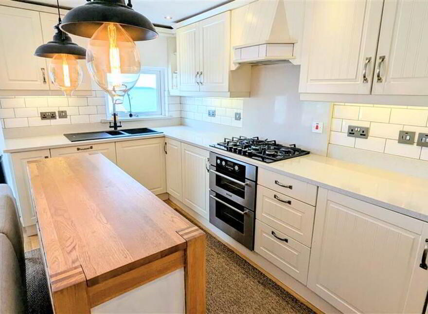 162C Seacliff Road, Bangor, BT20 5EZ