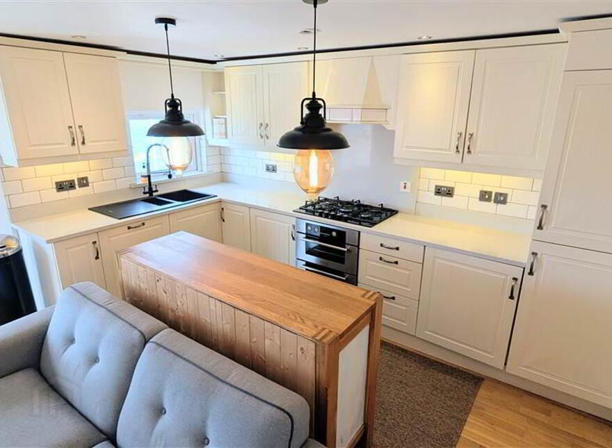 162C Seacliff Road, Bangor, BT20 5EZ