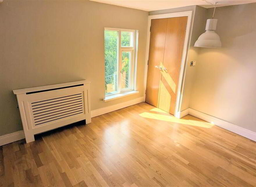 162C Seacliff Road, Bangor, BT20 5EZ