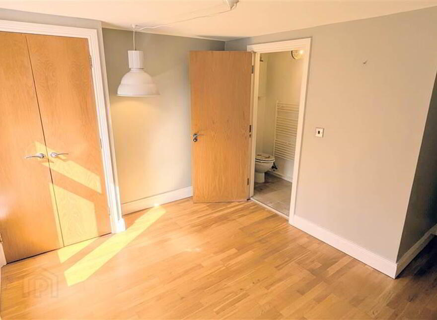162C Seacliff Road, Bangor, BT20 5EZ