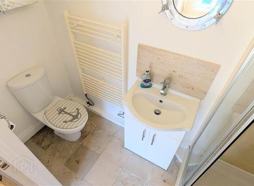 162C Seacliff Road, Bangor, BT20 5EZ
