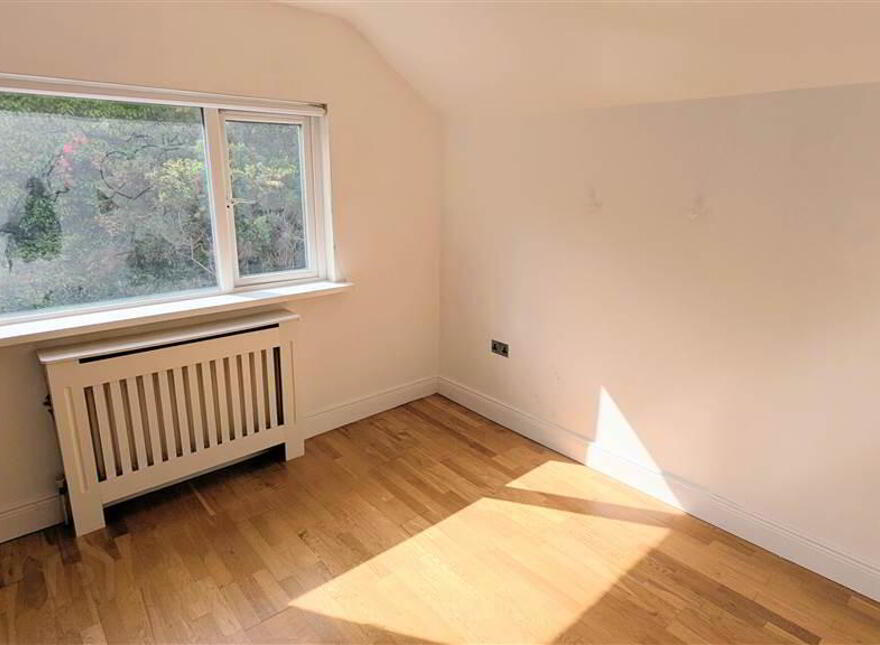 162C Seacliff Road, Bangor, BT20 5EZ