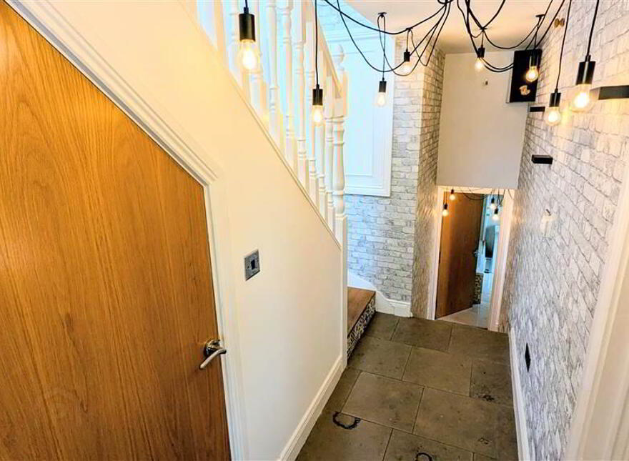 162C Seacliff Road, Bangor, BT20 5EZ