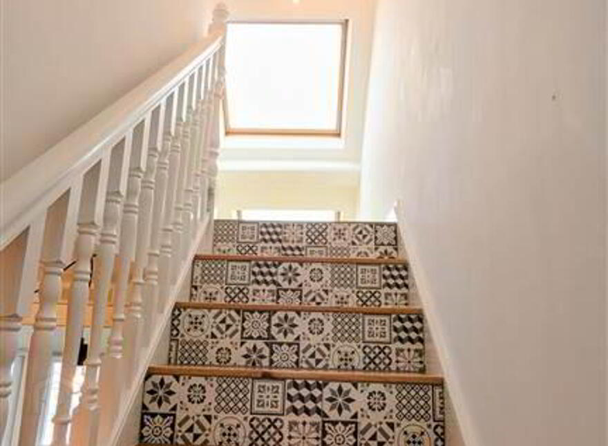 162C Seacliff Road, Bangor, BT20 5EZ