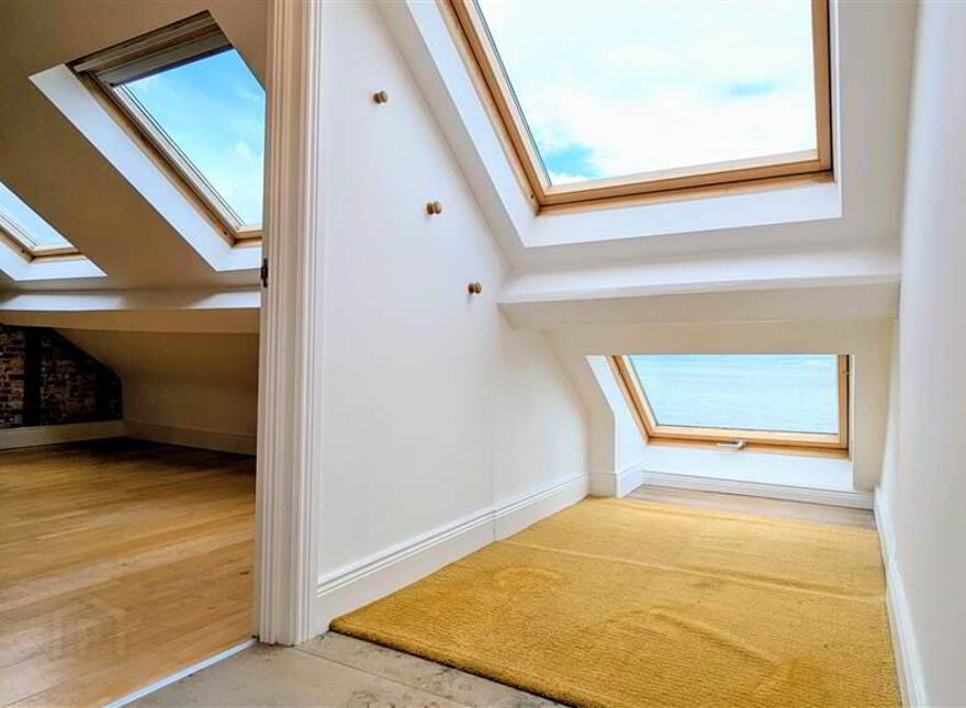 162C Seacliff Road, Bangor, BT20 5EZ