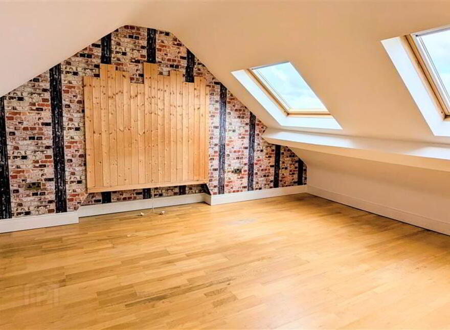 162C Seacliff Road, Bangor, BT20 5EZ