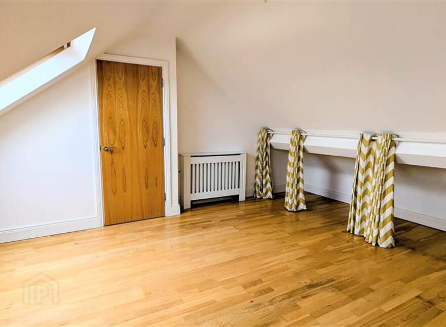 162C Seacliff Road, Bangor, BT20 5EZ