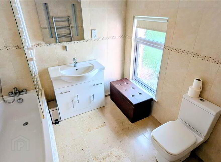 162C Seacliff Road, Bangor, BT20 5EZ