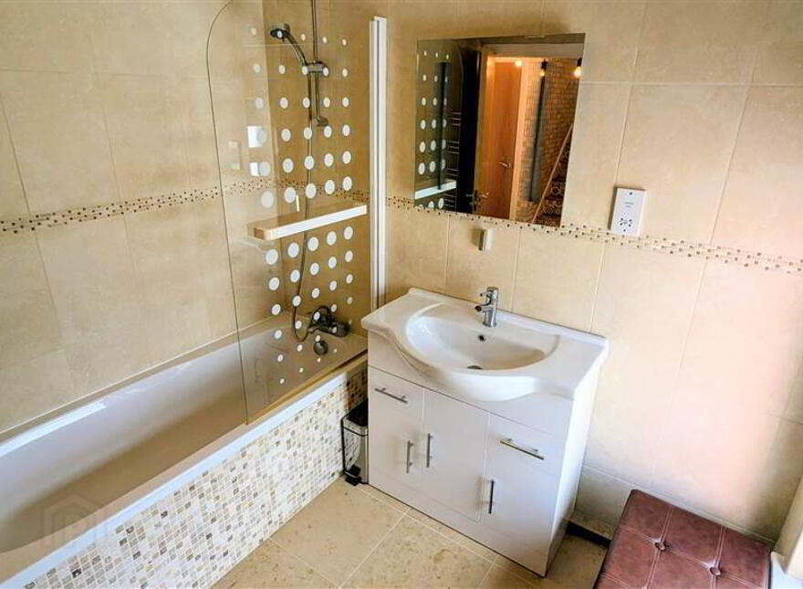 162C Seacliff Road, Bangor, BT20 5EZ