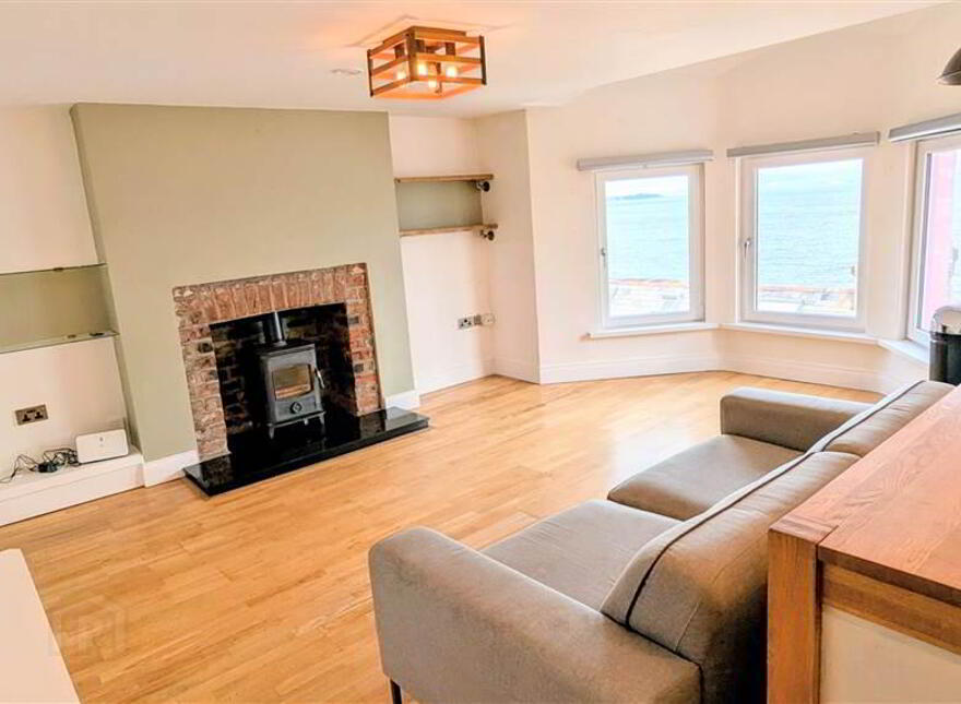 162C Seacliff Road, Bangor, BT20 5EZ