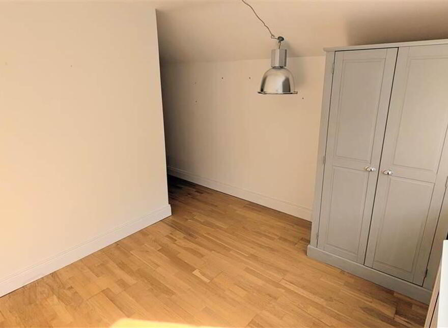 162C Seacliff Road, Bangor, BT20 5EZ