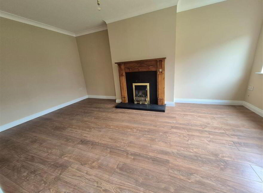 32 Sycamore Close, Termon Abbey, Drogheda, A92A71H