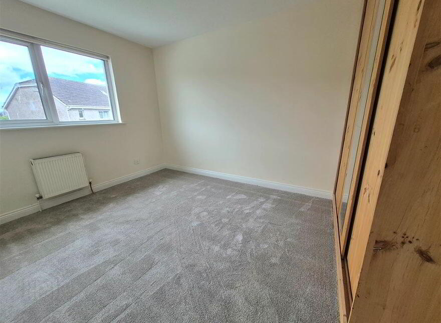 32 Sycamore Close, Termon Abbey, Drogheda, A92A71H