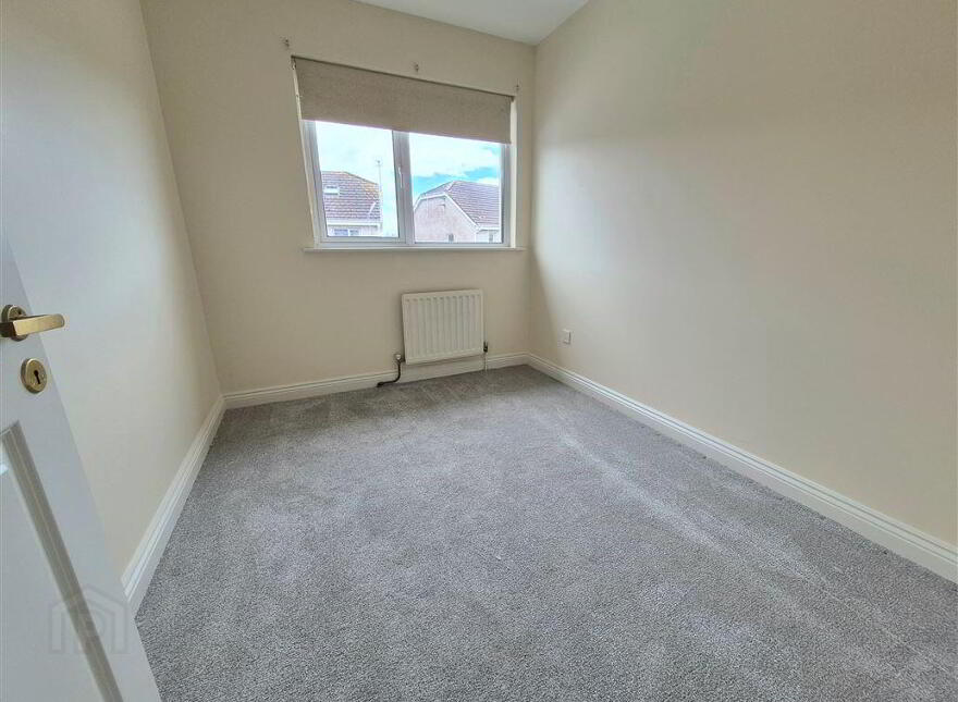 32 Sycamore Close, Termon Abbey, Drogheda, A92A71H