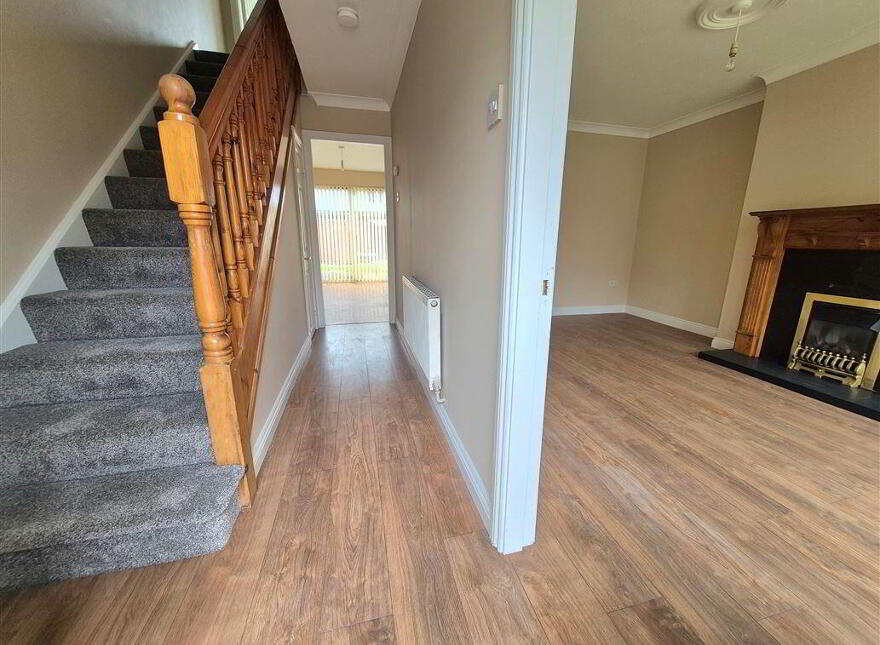 32 Sycamore Close, Termon Abbey, Drogheda, A92A71H