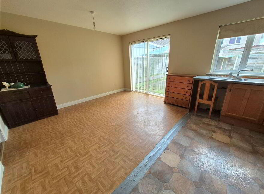 32 Sycamore Close, Termon Abbey, Drogheda, A92A71H