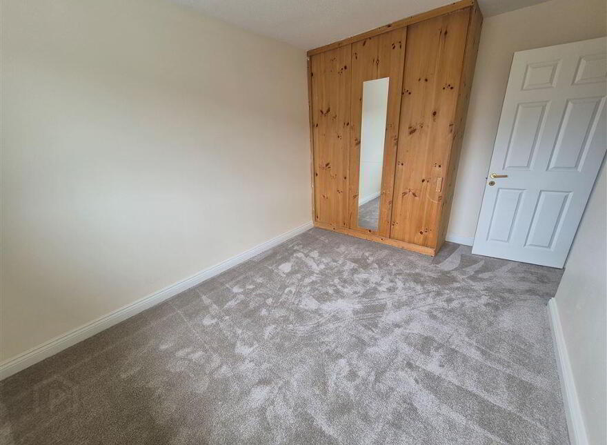 32 Sycamore Close, Termon Abbey, Drogheda, A92A71H