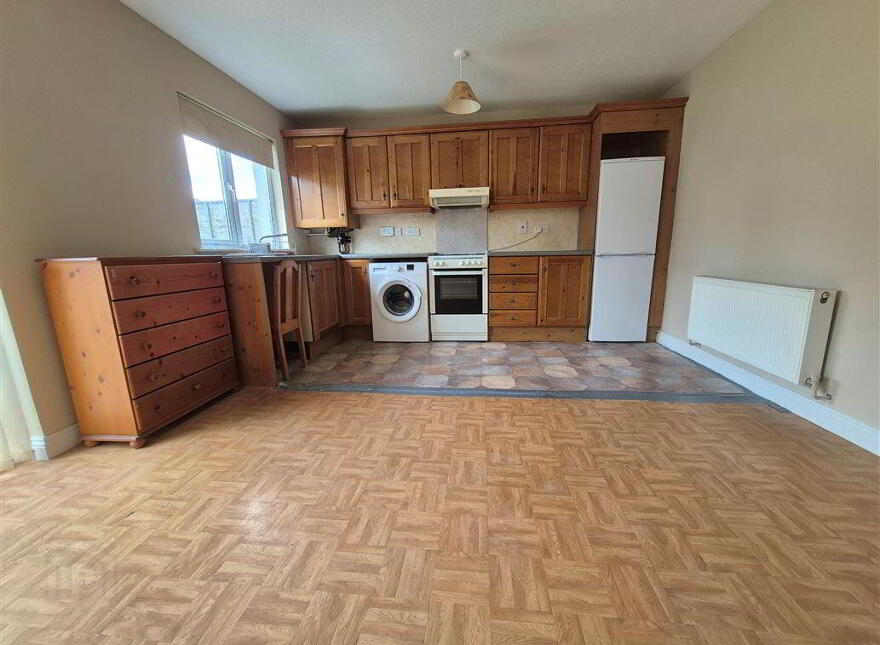 32 Sycamore Close, Termon Abbey, Drogheda, A92A71H