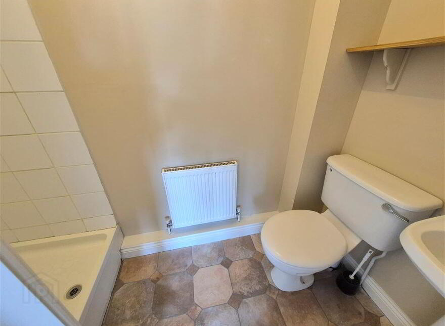 32 Sycamore Close, Termon Abbey, Drogheda, A92A71H
