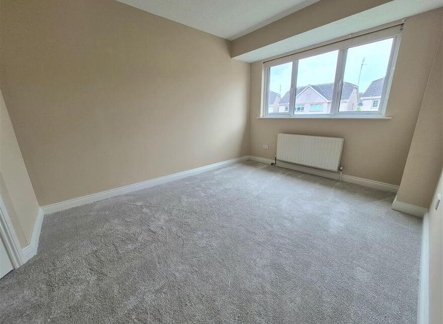 32 Sycamore Close, Termon Abbey, Drogheda, A92A71H