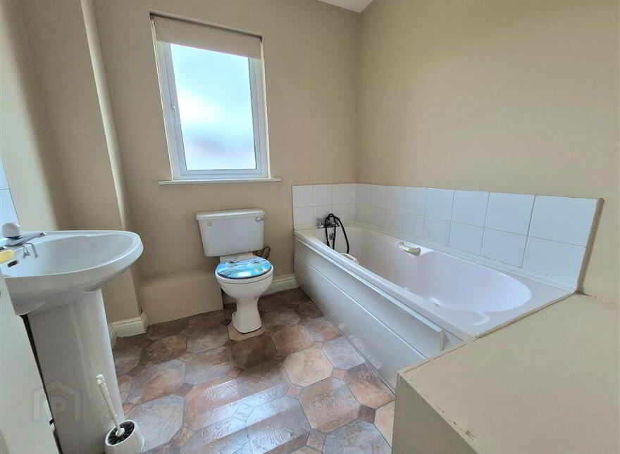32 Sycamore Close, Termon Abbey, Drogheda, A92A71H