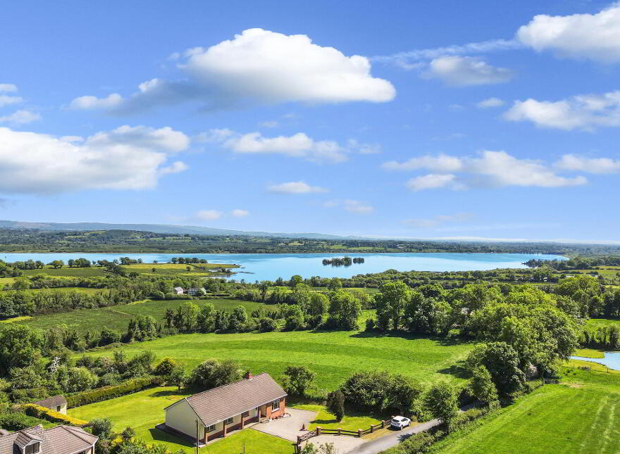 Cluain Fada, Killaloe, V94ETN2