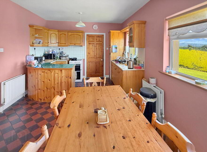 Cluain Fada, Killaloe, V94ETN2
