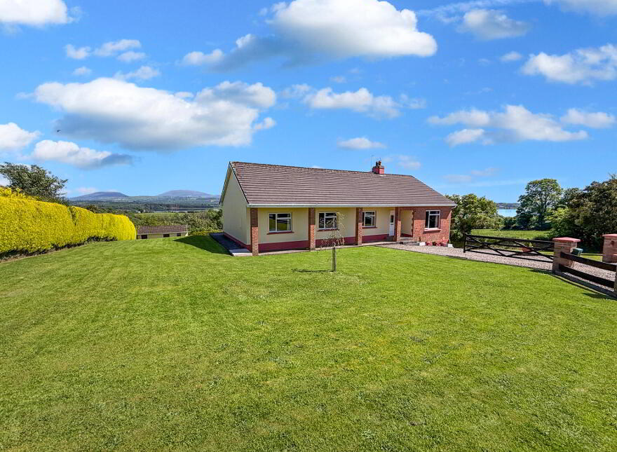Cluain Fada, Killaloe, V94ETN2