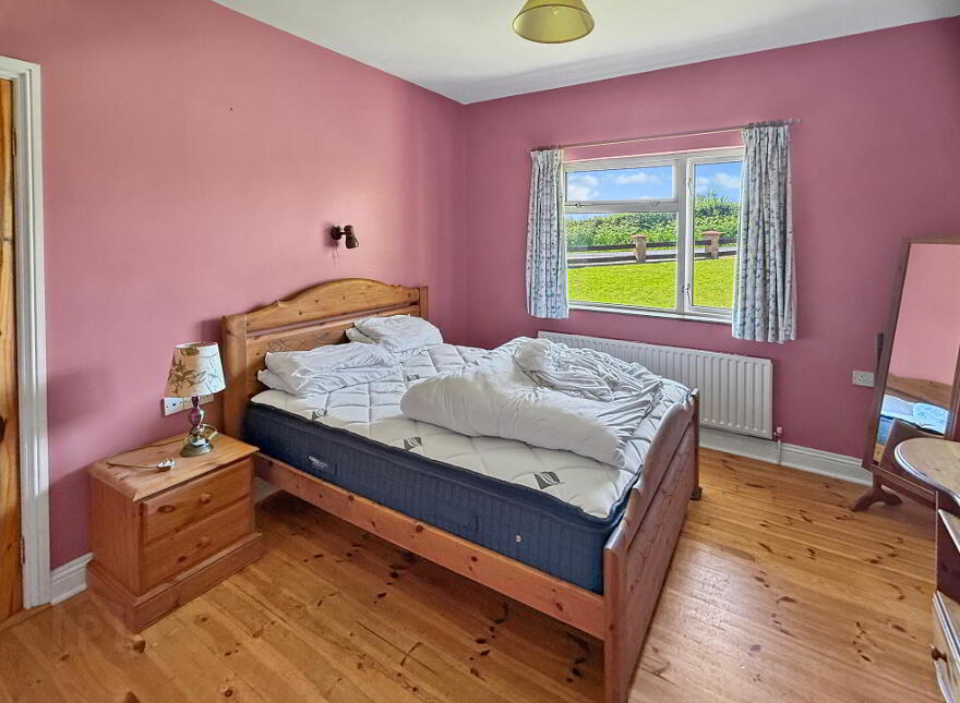 Cluain Fada, Killaloe, V94ETN2