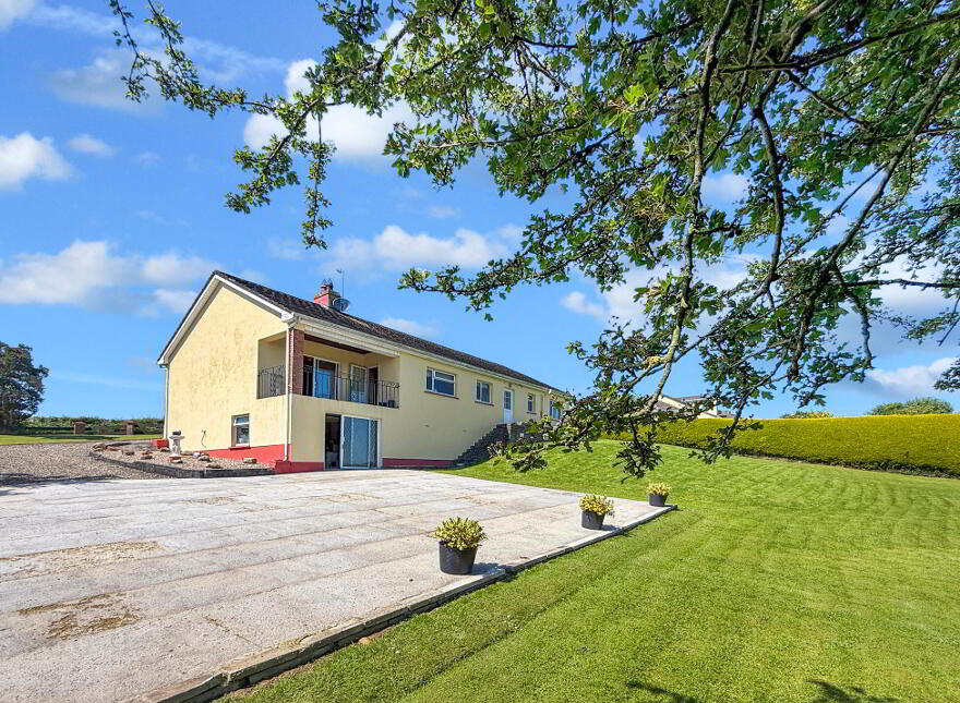 Cluain Fada, Killaloe, V94ETN2