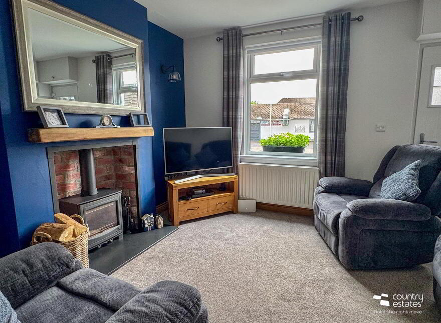 21 Station Road, Doagh, BT39 0QT