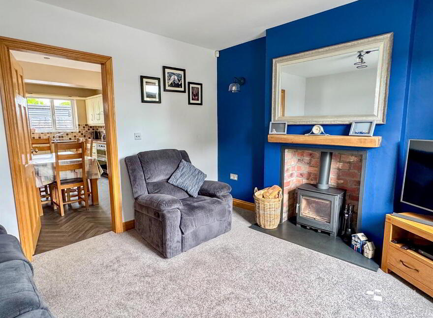 21 Station Road, Doagh, BT39 0QT
